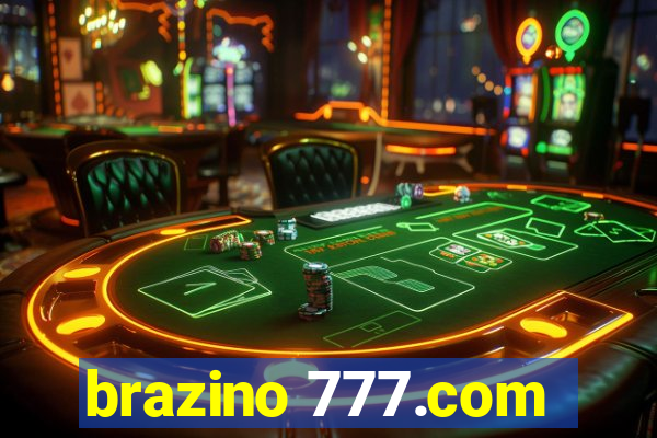 brazino 777.com